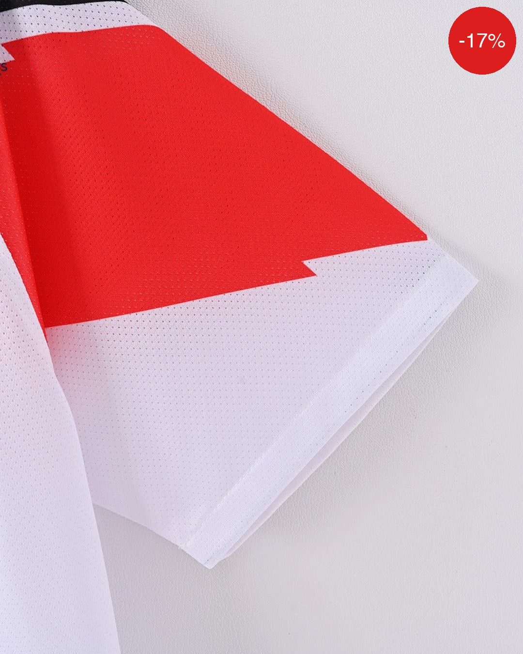 Manchester United Away Kit | 2011/12