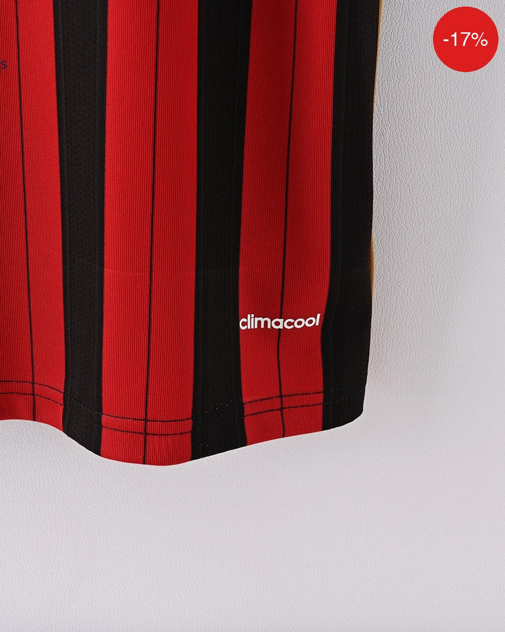 .AC Home Kit | 2013/14 — Zone11Kits Maroc | Player Version Jersey | مغرب