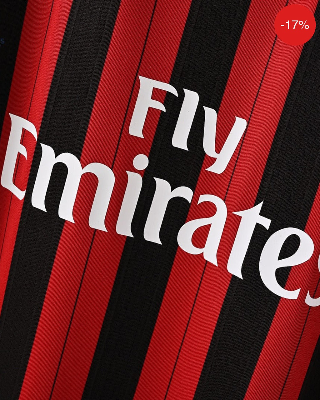 .AC Home Kit | 2013/14 — Zone11Kits Maroc | Player Version Jersey | مغرب