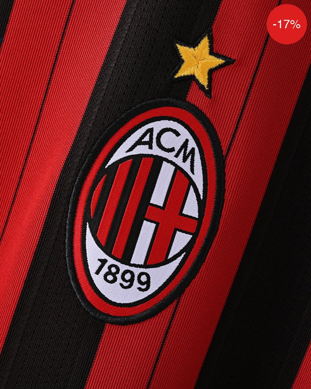.AC Home Kit | 2013/14 — Zone11Kits Maroc | Player Version Jersey | مغرب