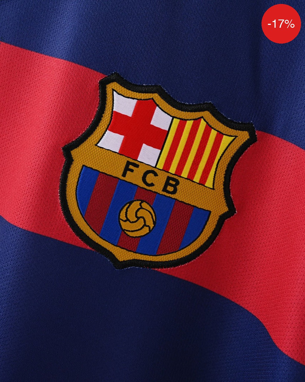 Barcelona Home Kit | 2015/16 — Zone11Kits Maroc | Player Version Jersey | مغرب