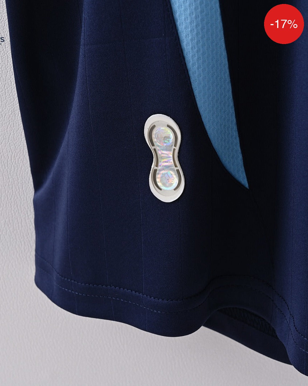 Argentina Away Kit | World Cup | 2006 — Zone11Kits Maroc | Player Version Jersey | مغرب