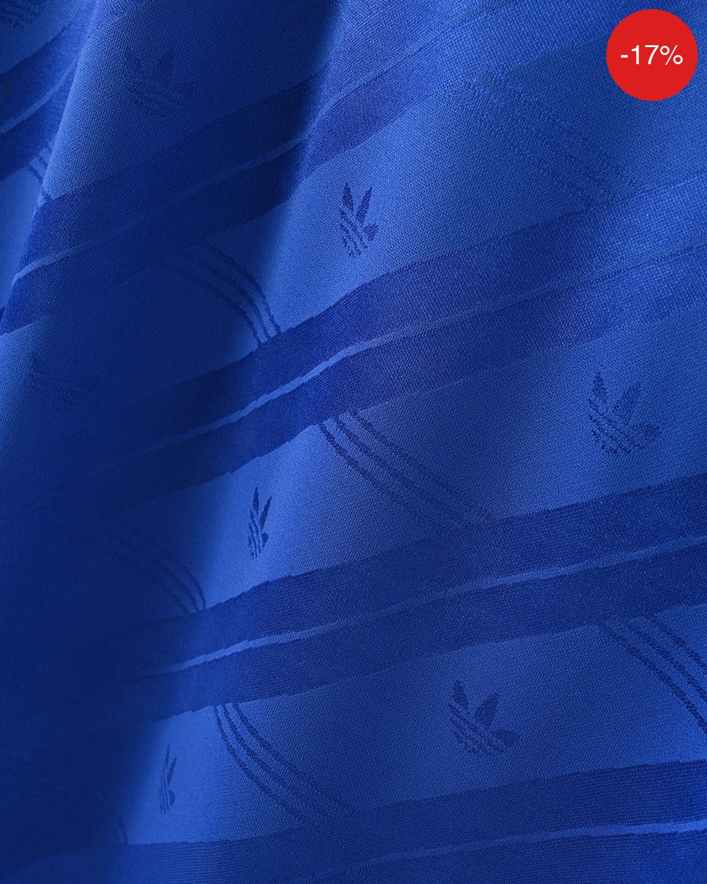 Manchester United Away Kit | 1986 — Zone11Kits Maroc | Player Version Jersey | مغرب