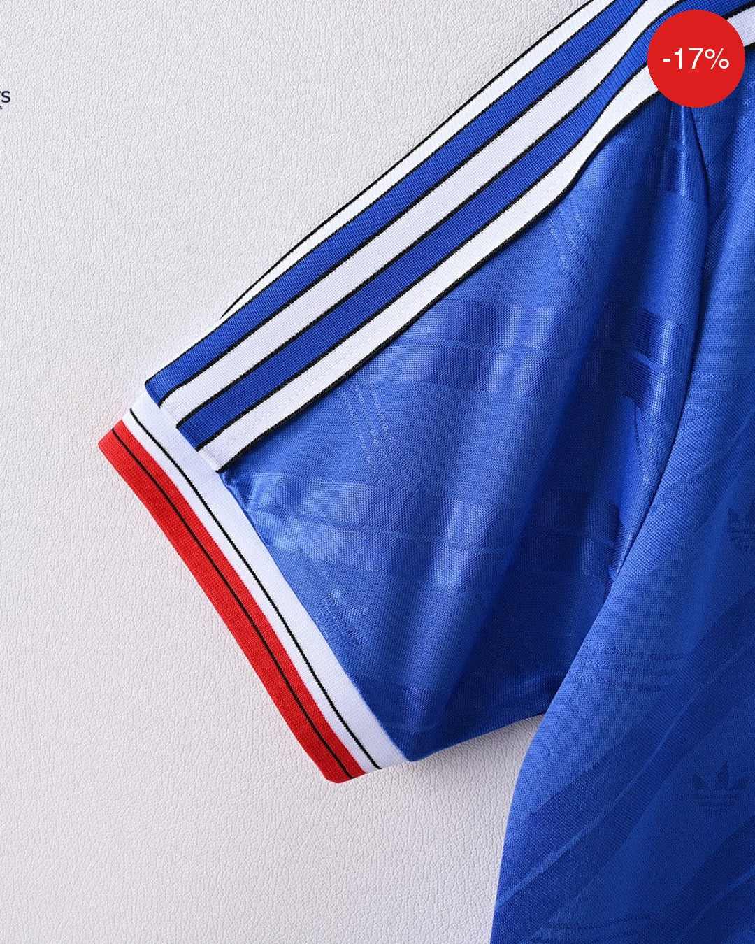 Manchester United Away Kit | 1986 — Zone11Kits Maroc | Player Version Jersey | مغرب