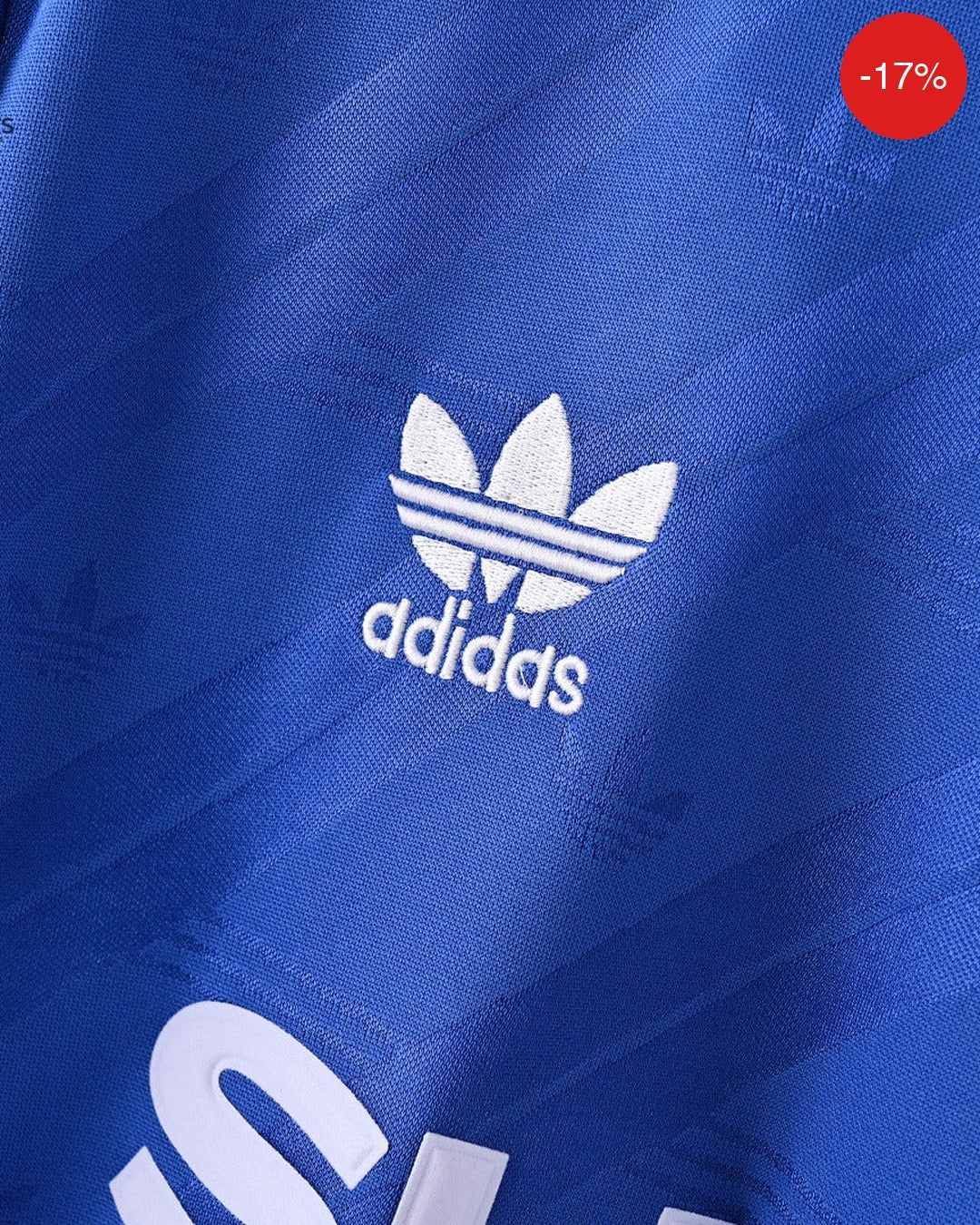 Manchester United Away Kit | 1986 — Zone11Kits Maroc | Player Version Jersey | مغرب