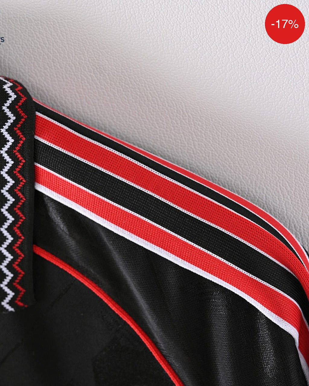 Manchester United Kit | 2024/25