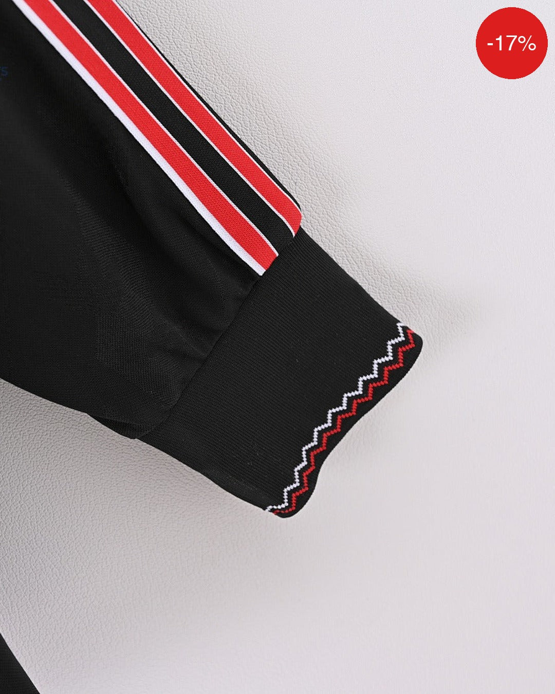 Manchester United Kit | 2024/25