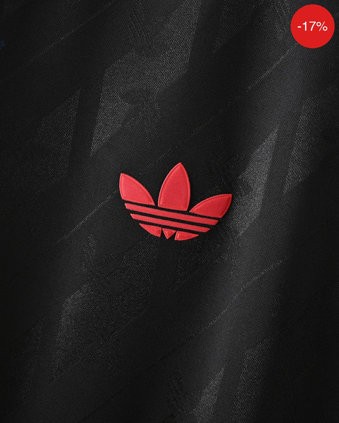 Manchester United Kit | 2024/25