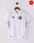 Santos Home Kit | 2024/25