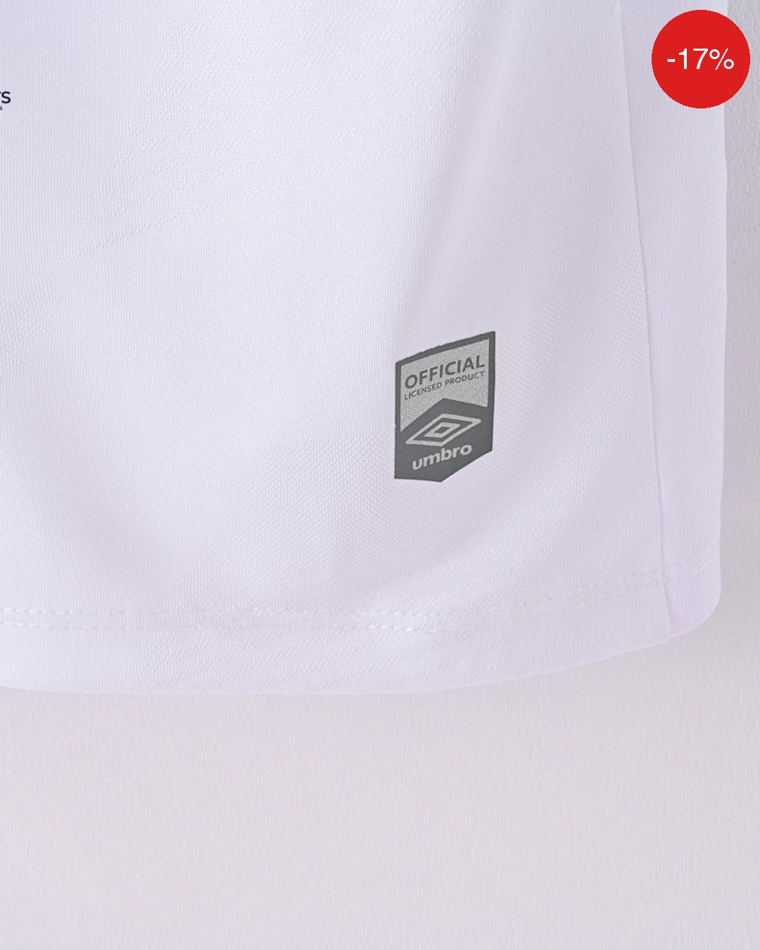 Santos Home Kit | 2024/25
