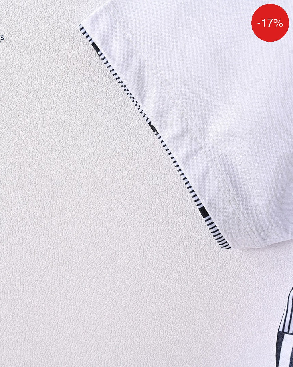 Santos Home Kit | 2024/25
