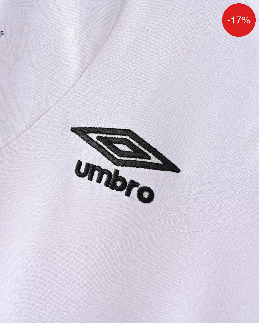 Santos Home Kit | 2024/25