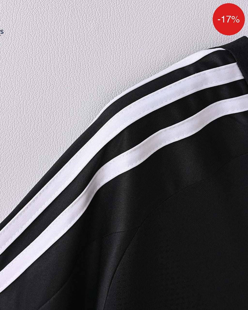 Real Madrid Away Kit | 2008/09