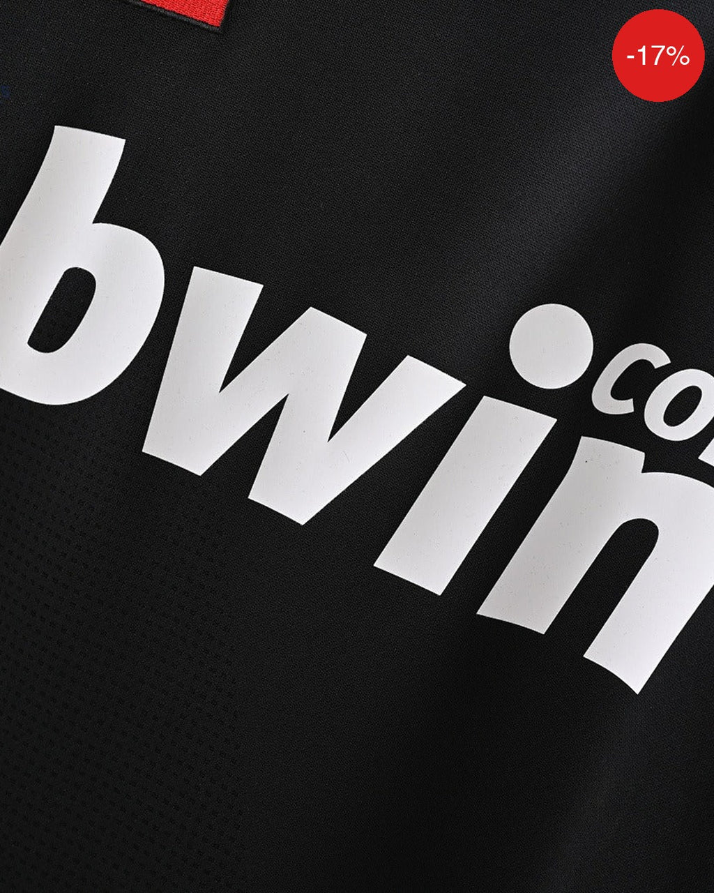 Real Madrid Away Kit | 2008/09