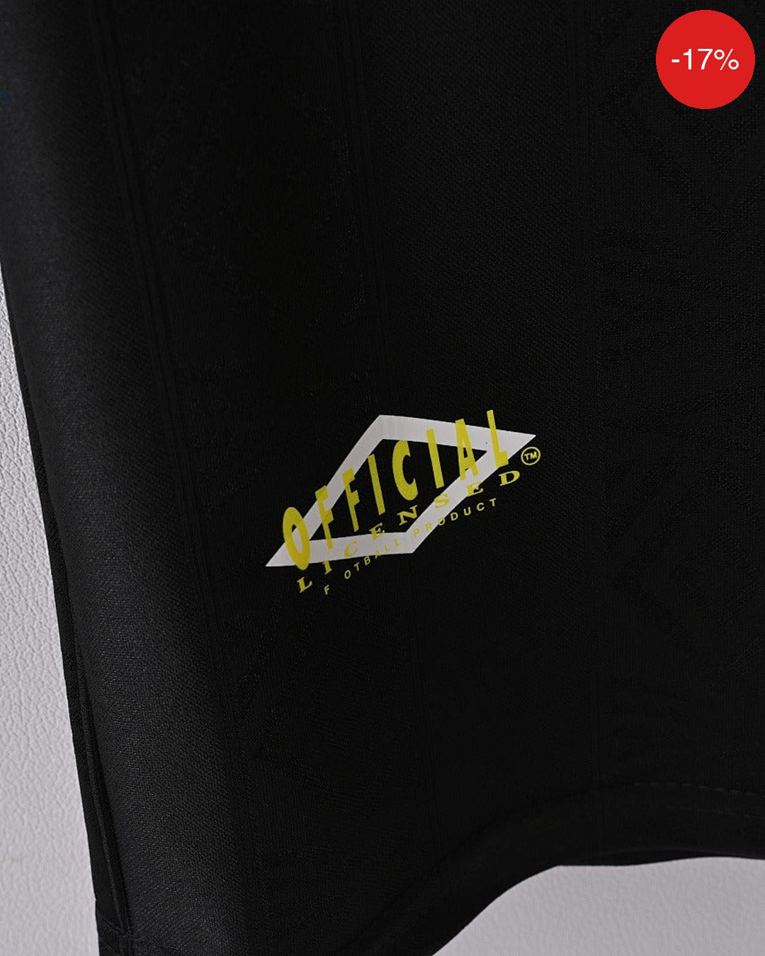 Manchester United Away Kit | 1993