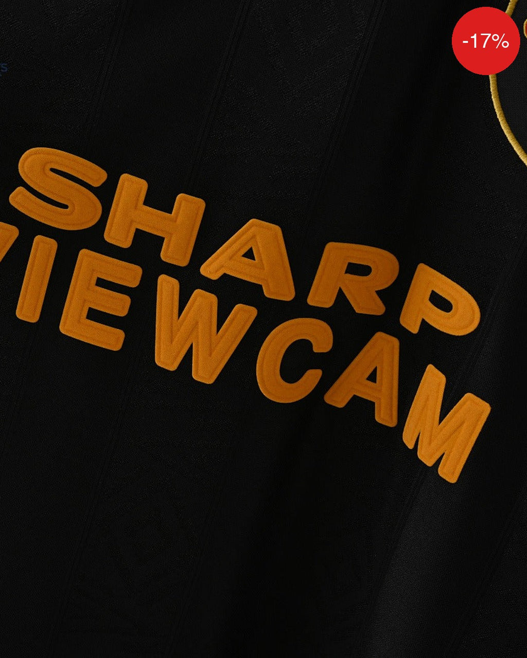 Manchester United Away Kit | 1993