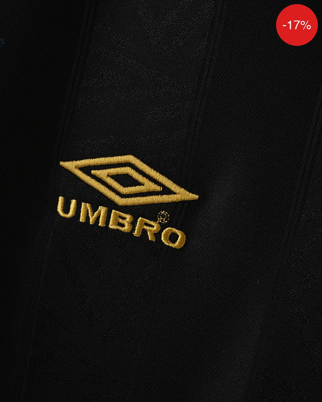 Manchester United Away Kit | 1993