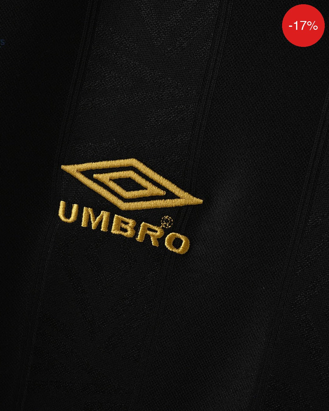 Manchester United Away Kit | 1993