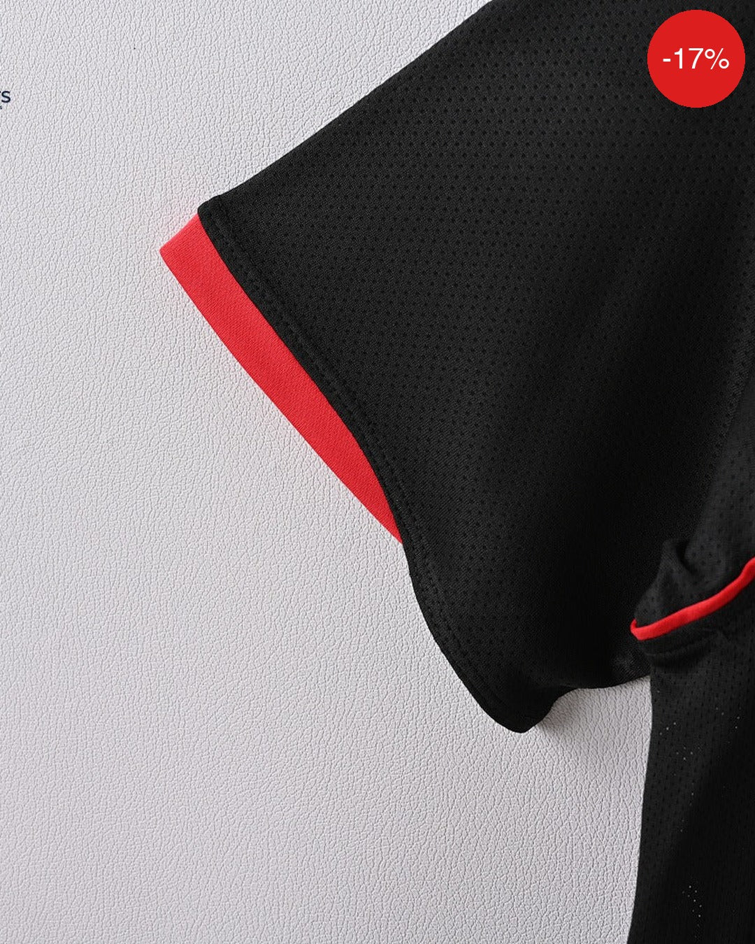 Manchester United Away Kit | 2007