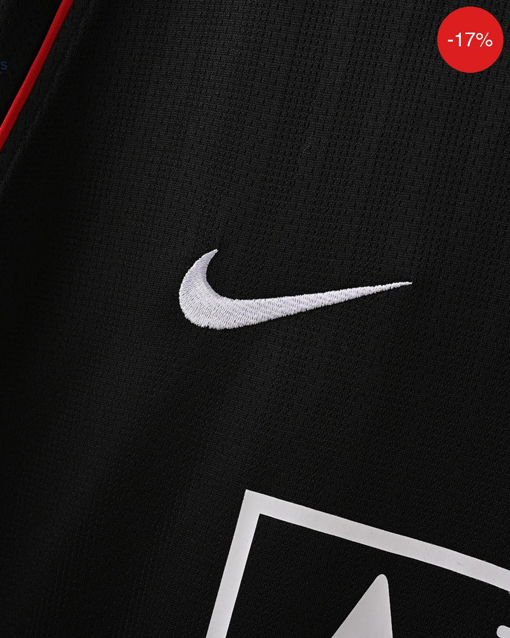 Manchester United Away Kit | 2007