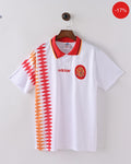 Spain Away Kit | 1994