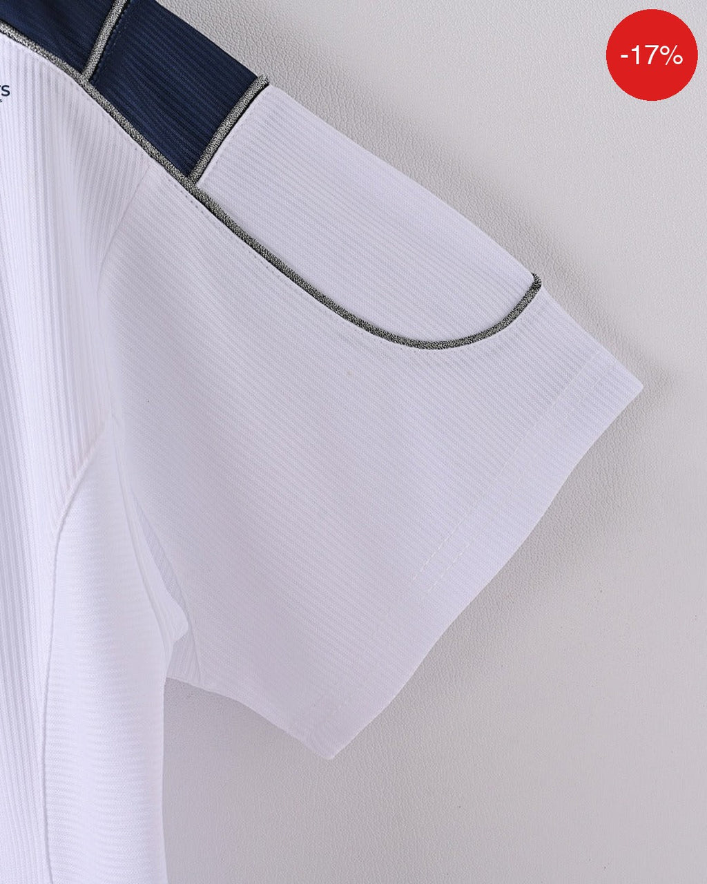 Manchester United Away Kit | 1999/00