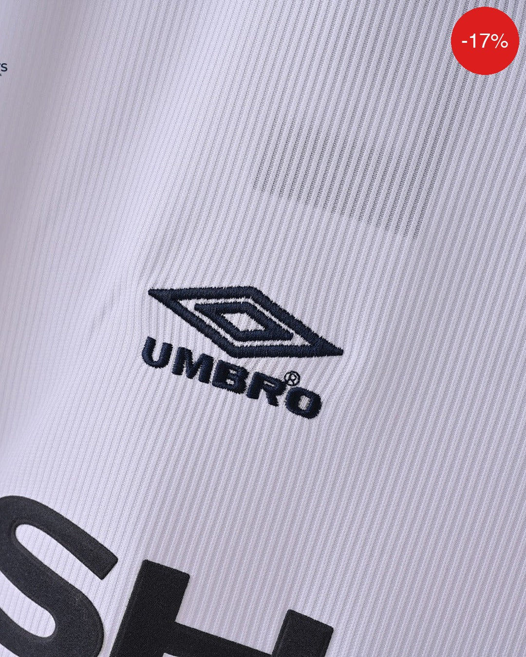 Manchester United Away Kit | 1999/00