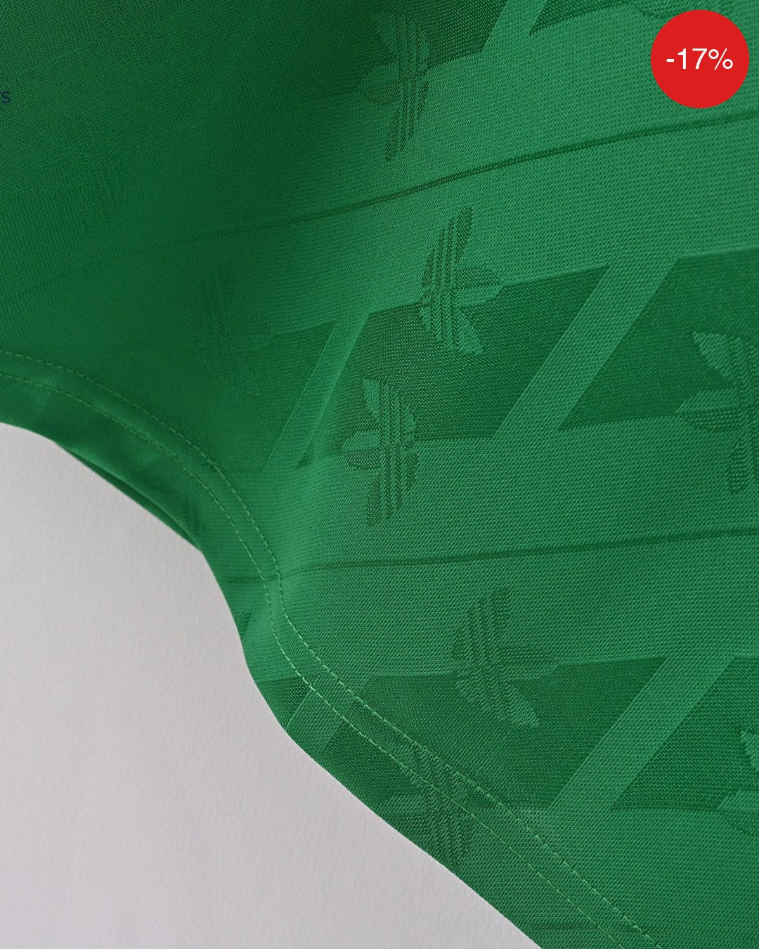 Celtic Kit | Long Sleeve | 2024/25 — Zone11Kits Maroc | Player Version Jersey | مغرب