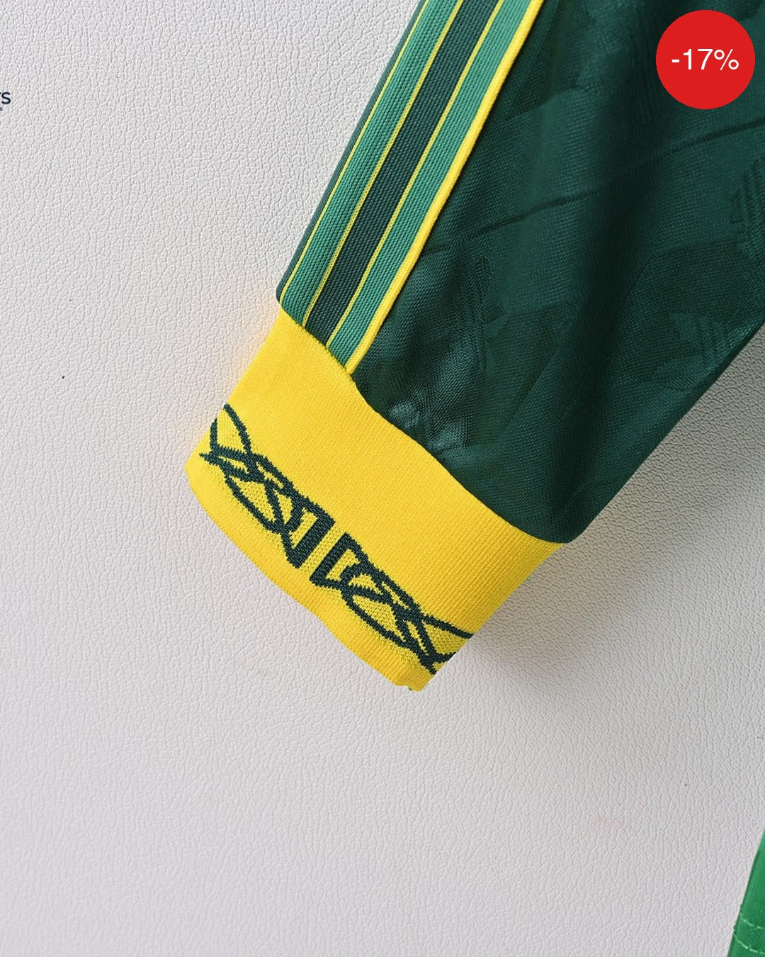 Celtic Kit | Long Sleeve | 2024/25 — Zone11Kits Maroc | Player Version Jersey | مغرب