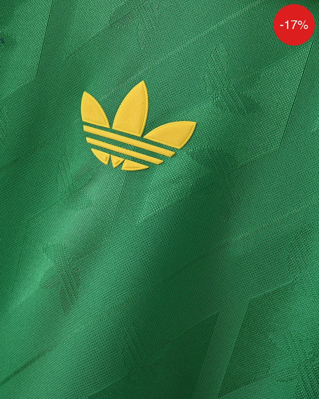 Celtic Kit | Long Sleeve | 2024/25 — Zone11Kits Maroc | Player Version Jersey | مغرب