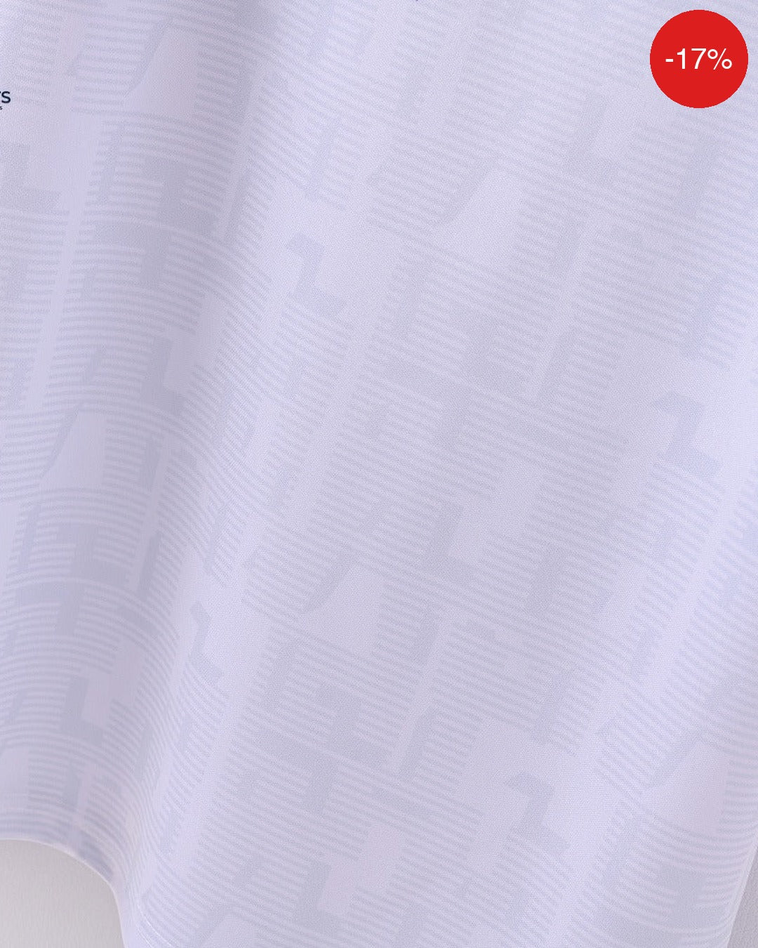 苏格兰 Away Kit | 1991/93