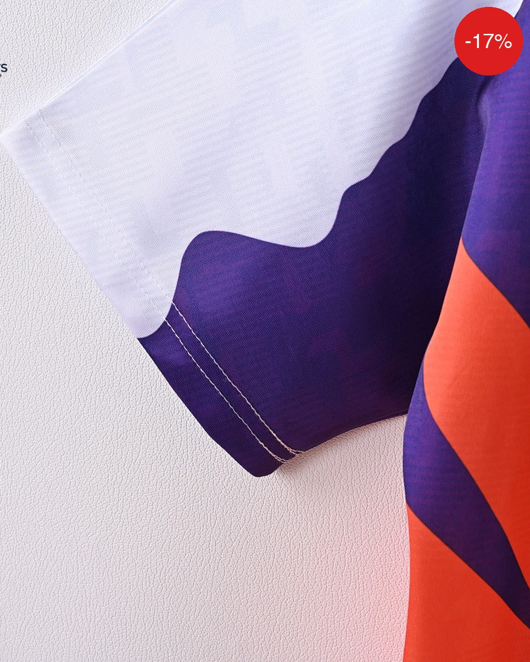 苏格兰 Away Kit | 1991/93