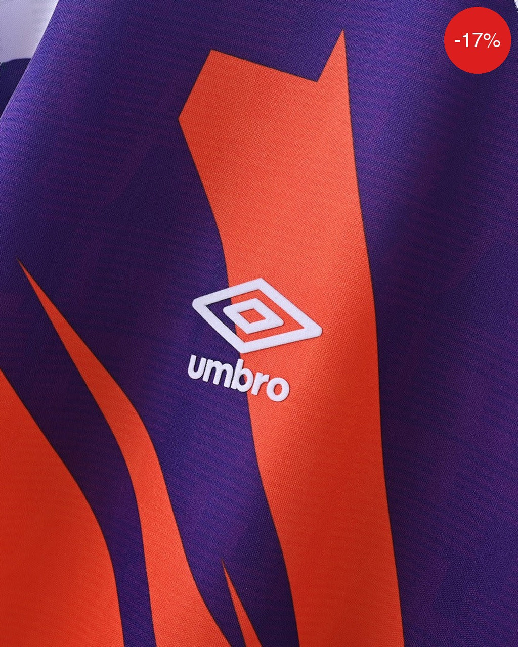 苏格兰 Away Kit | 1991/93