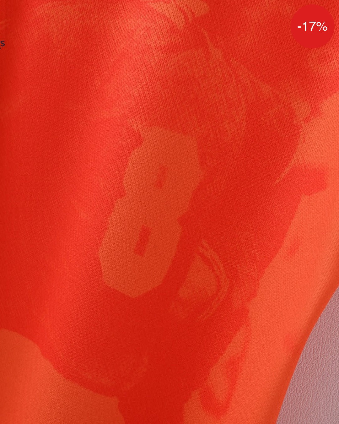 Netherlands Home Kit | 1996