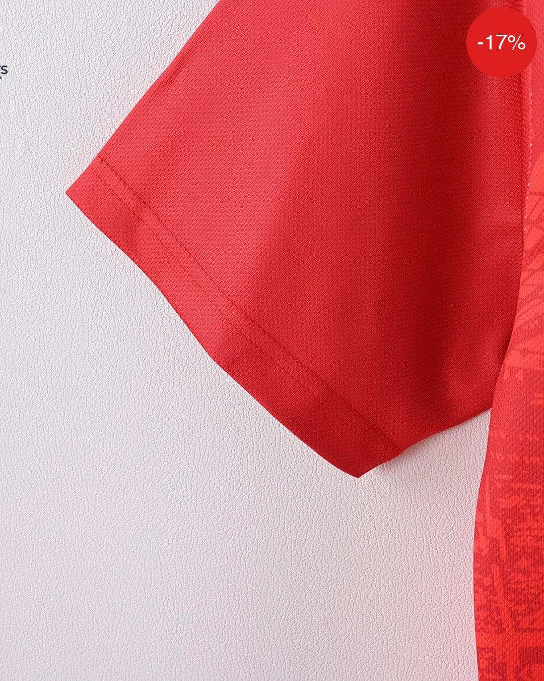 Manchester United Home Kit | 1994/96