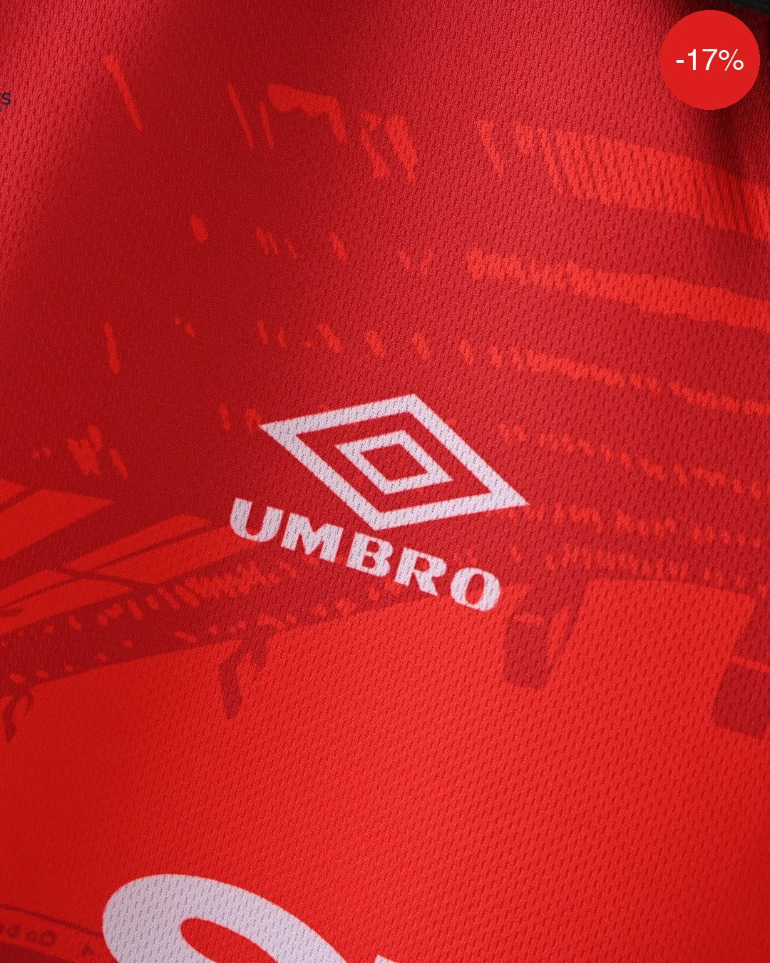 Manchester United Home Kit | 1994/96