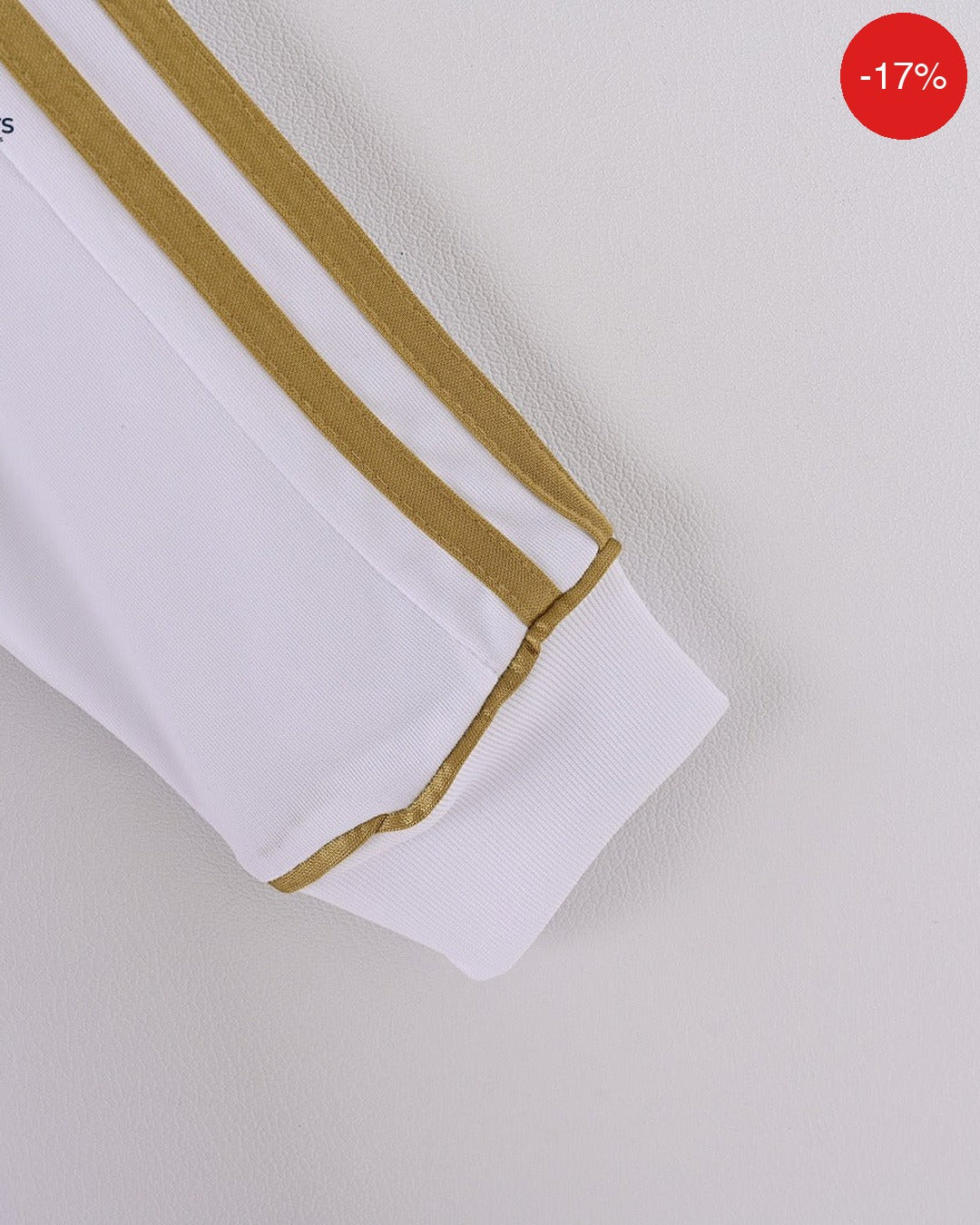 Real Madrid Kit | 2011/12
