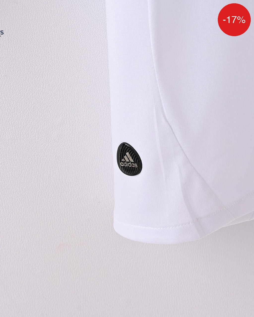 Real Madrid Kit | 2011/12