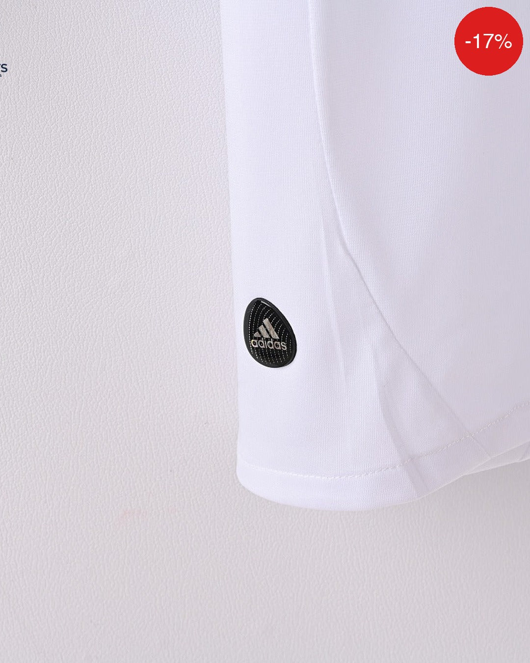 Real Madrid Kit | 2011/12