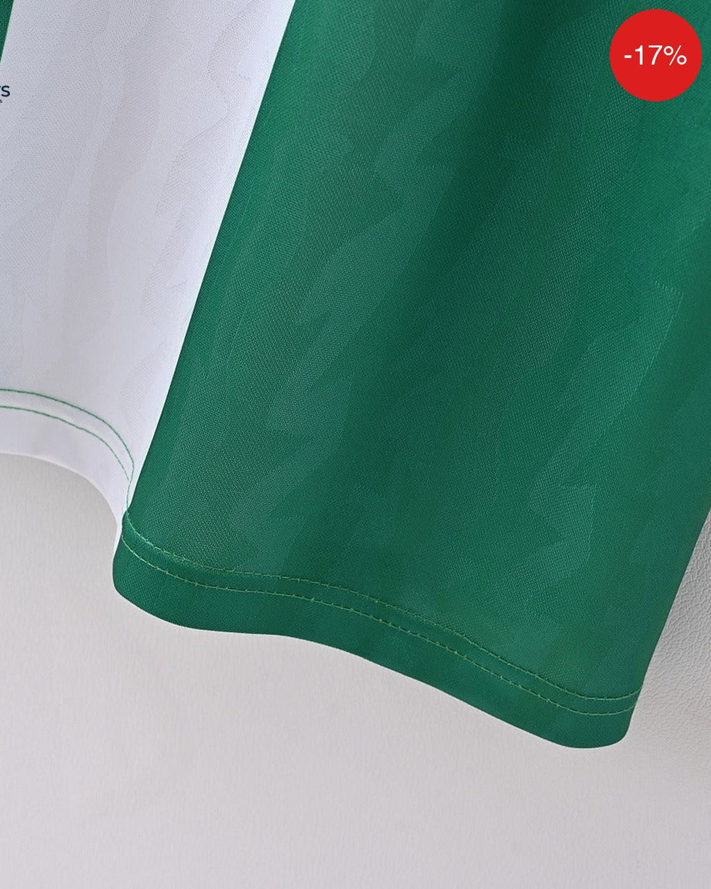 Nigeria Home Kit | 1996