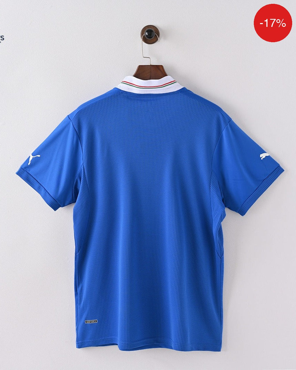 Italy Home Kit | Euro | 2012 — Zone11Kits Maroc | Player Version Jersey | مغرب
