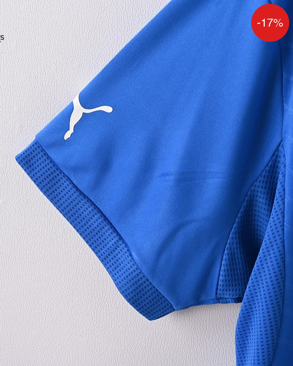 Italy Home Kit | Euro | 2012 — Zone11Kits Maroc | Player Version Jersey | مغرب