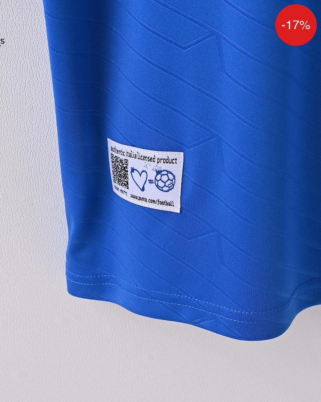 Italy Home Kit | Euro | 2012 — Zone11Kits Maroc | Player Version Jersey | مغرب