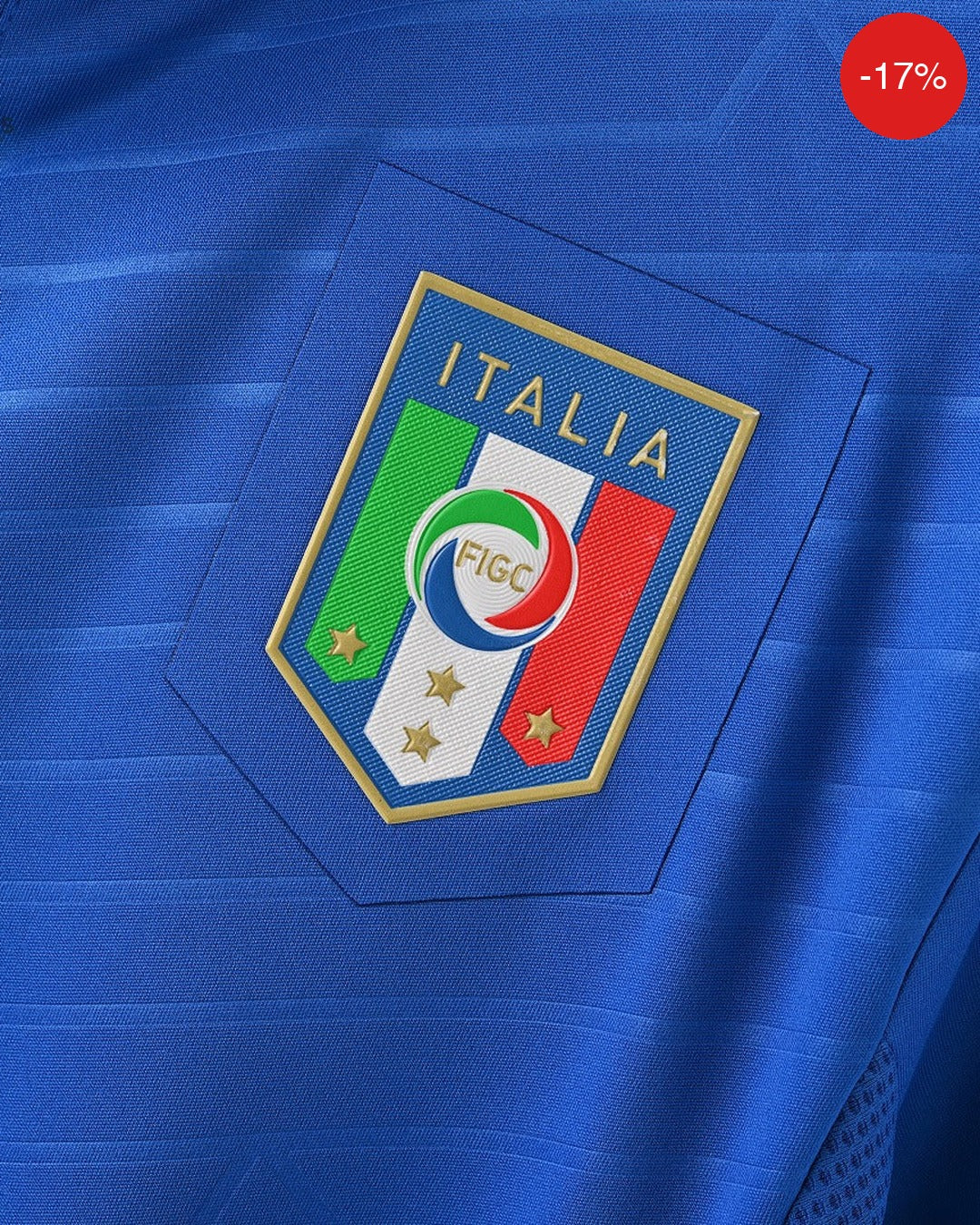 Italy Home Kit | Euro | 2012 — Zone11Kits Maroc | Player Version Jersey | مغرب