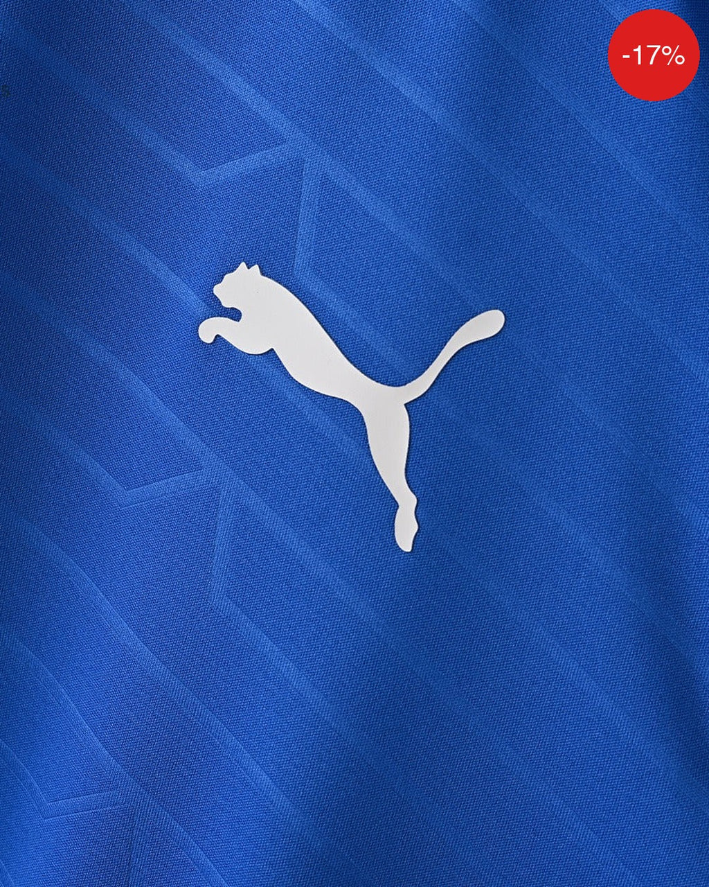 Italy Home Kit | Euro | 2012 — Zone11Kits Maroc | Player Version Jersey | مغرب