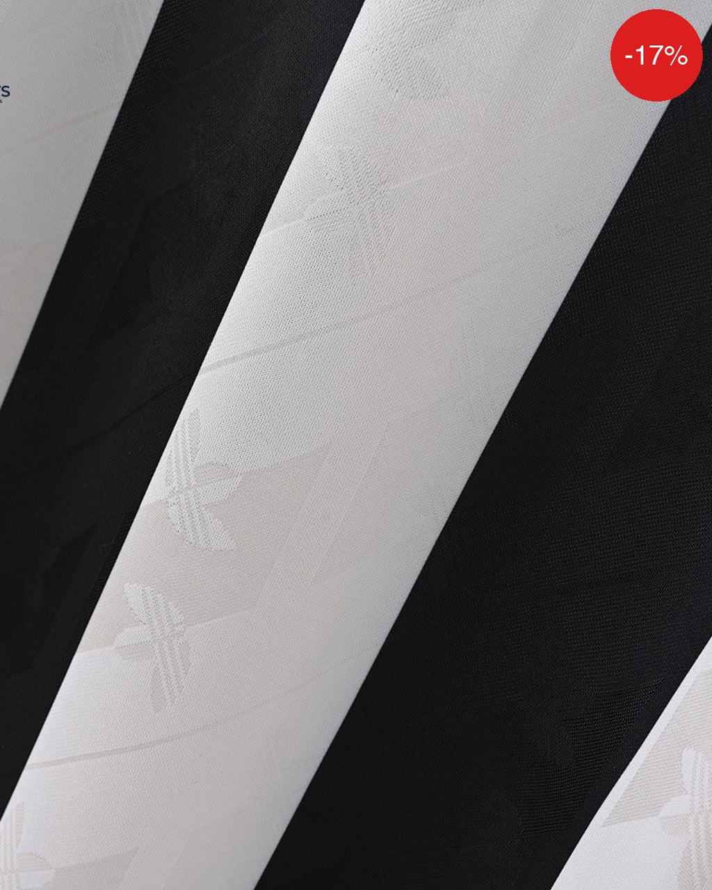 Newcastle United Kit | 2024/25