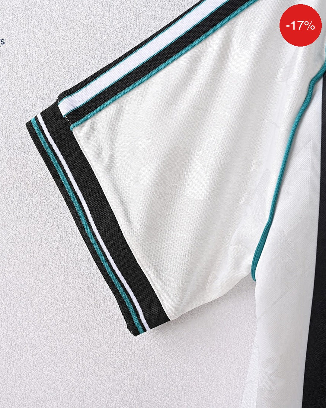 Newcastle United Kit | 2024/25