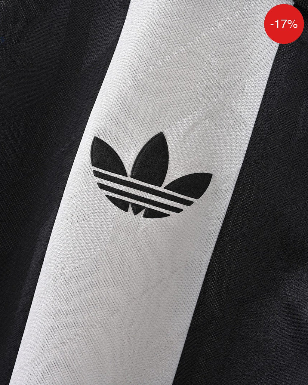 Newcastle United Kit | 2024/25