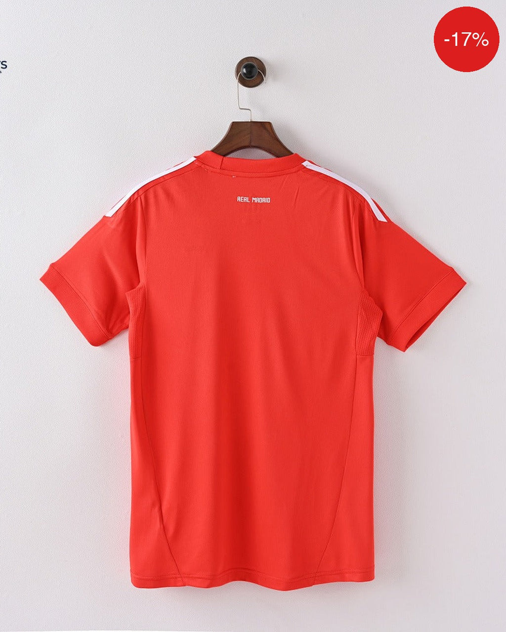 Real Madrid Away Kit | 2011/12
