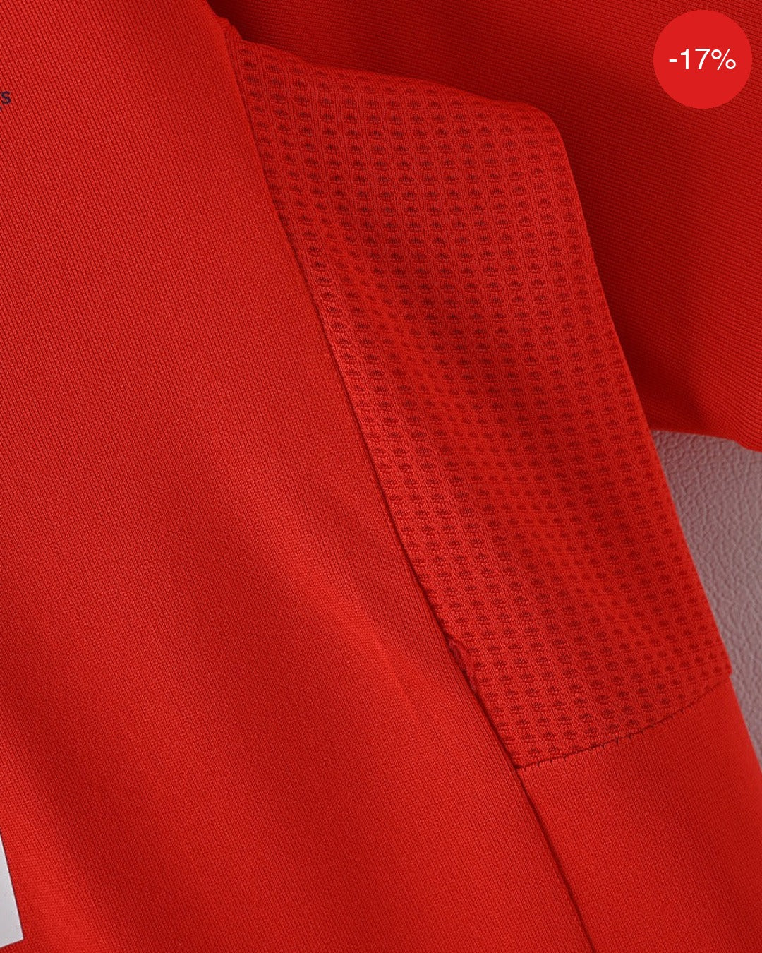 Real Madrid Away Kit | 2011/12